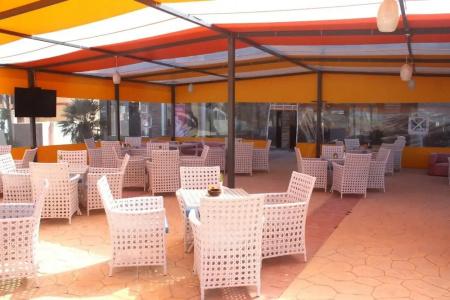 Siesta - All Inclusive - 26