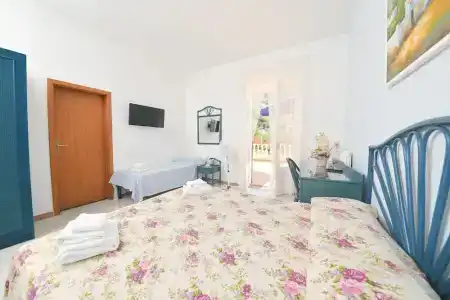 Maremonti - 62