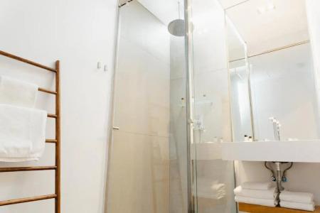 Cosmopolitan Boutique Rambla - 27