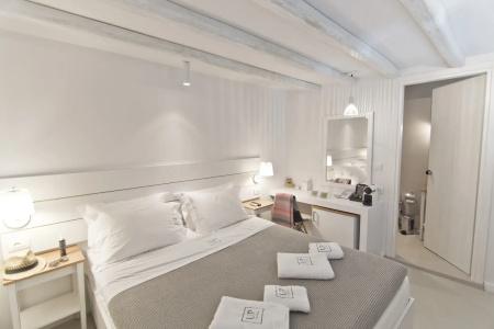 Lindos Comfy Suites - 4