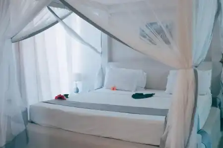 Paje Beach Apartments & - 113