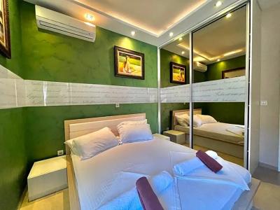Butua Residence - 144
