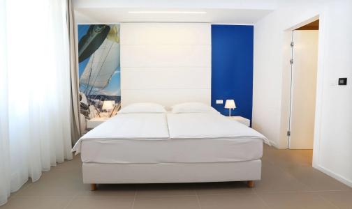 Guesthouse Villa Scalaria - 22