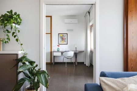 Marbela Apartments & Suites - 187
