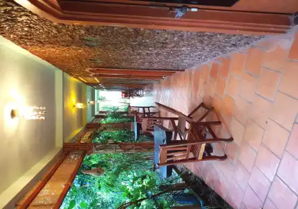 KHMER HOUSE Guesthouse - 10