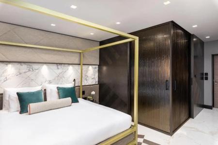 Lure & Spa - Adults Only - 68