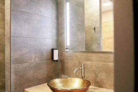 Fetz Das Loreley - 36