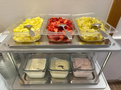 Kaiser Barbarossa - 13