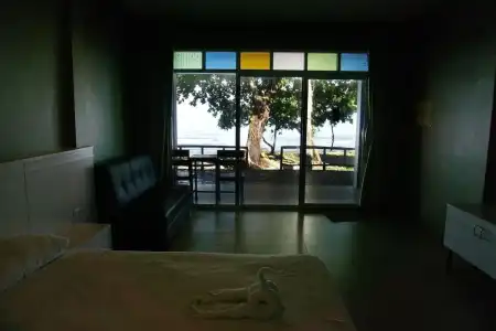Kohchang Privilege - 6