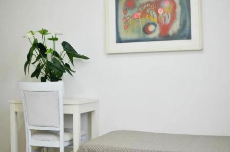 Camere Girasole - 26