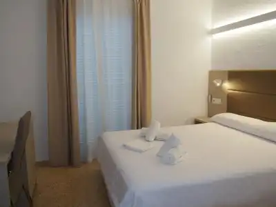 Roca Bella - 23