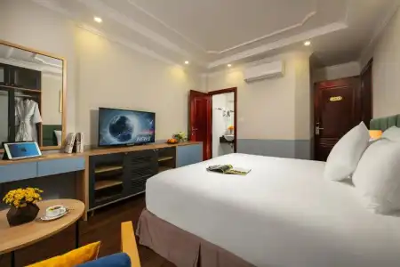 C'bon Do Quang - 31