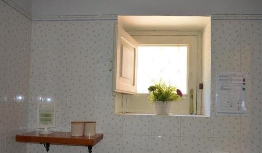Antico Borgo Etneo Country - 22
