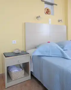 Aigaio Studios Tinos - 111