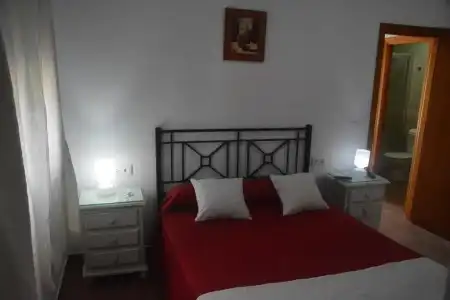 Hostal El Levante - 84