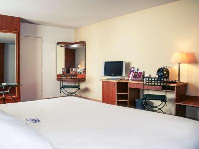 Mercure Cannes Mandelieu - 4