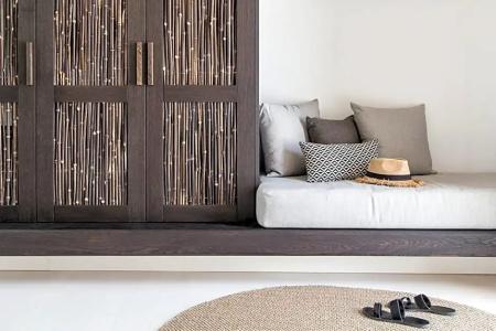 My Mykonos by Mr and Mrs White - 206