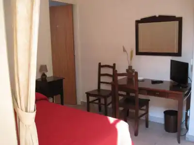 San Demetrio - 2