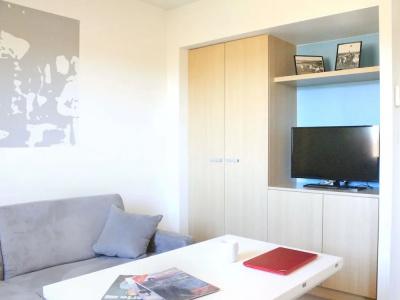ibis Styles Toulouse Nord Sesquières - 57