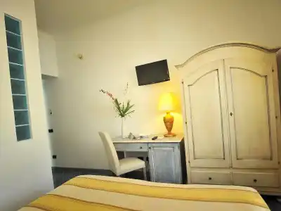 Miramare - 60