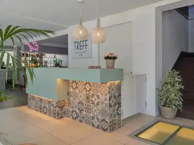 Paguera Treff Boutique - 15