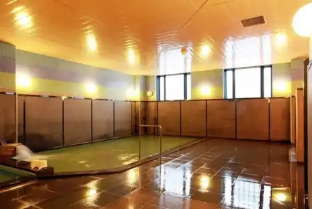 Wakkanai Grand - 9