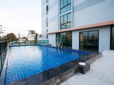 B2 South Pattaya Premier - 15