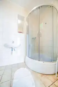 Hostel Tara - 25