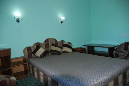 Guest House Comfort - 26