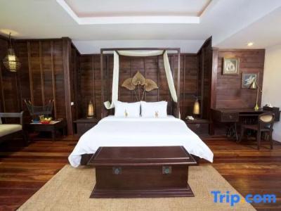 Chaweng Garden Beach Resort - 157