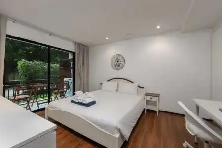 The Title Condo by TropicLook - 96