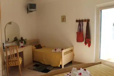 L’Ancora*** - 55