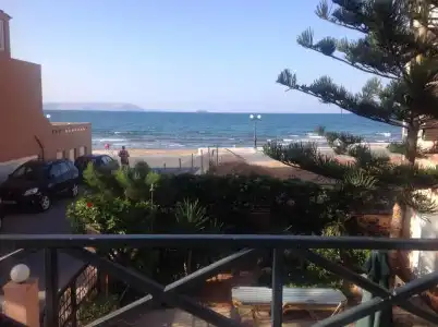 Stella Apartments - 0