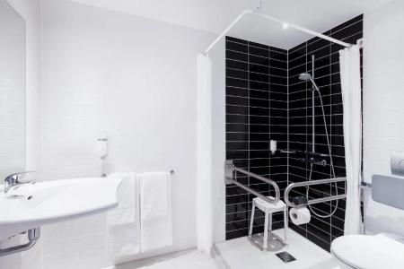 Holiday Inn Express Augsburg by IHG - 46