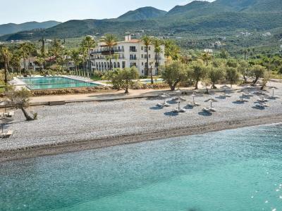Grecotel Filoxenia - 27