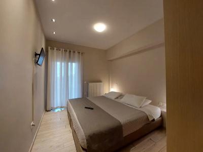 Perivoli Country & Retreat - 96