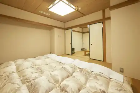 Select Inn Iwaki Ekimae - 36