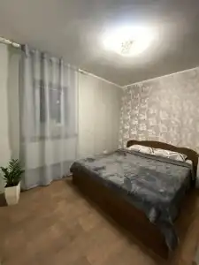 Vesela Bdzhilka - 24
