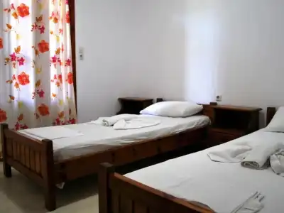 Koula Apartments - 34