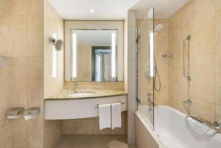 Radisson Blu, Krakow - 47
