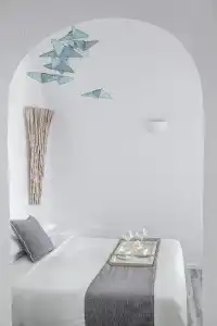 Mill Houses New Elegant Suites by Mr and Mrs White - 52