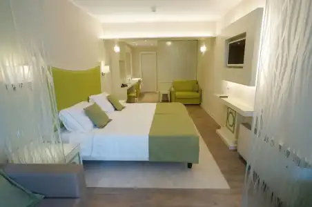 Sunhotels Majestic Palace - 3