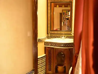 Riad El Yacout - 58