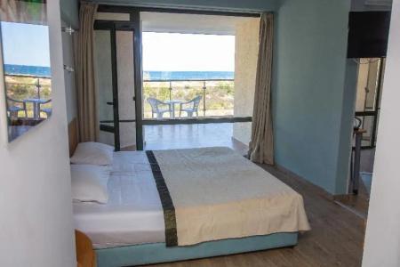 Amfibia Beach Complex - 23