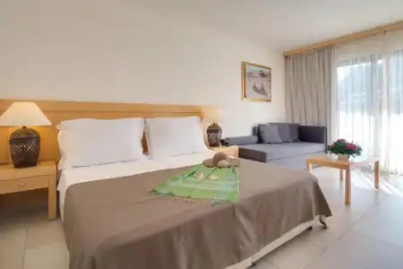 Ariadne Beach - Adults Only - 92