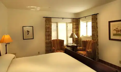 Arizona Inn - 27