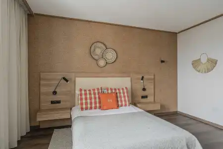 WorkNomads LAB-Coliving & Coworking - 53