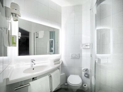 ibis Locarno - 71