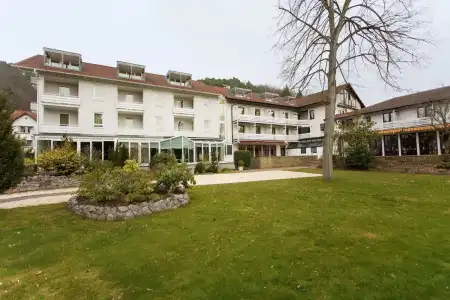 Kurparkblick - 10