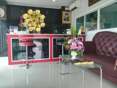 Sirin Boutique - 6